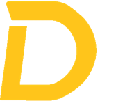Dretvić